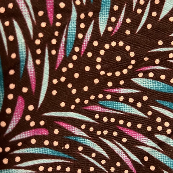 Żuri. Stellar. Sz S. Great condition, has been washed. Only worn a few times. - Picture 4 of 4